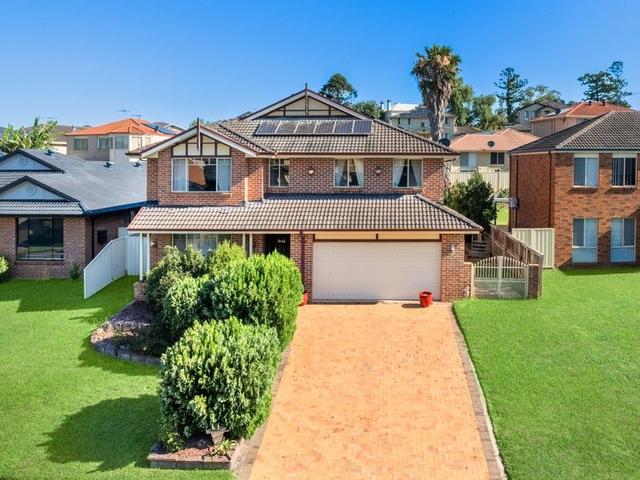 118 The Kraal Drive, NSW 2560