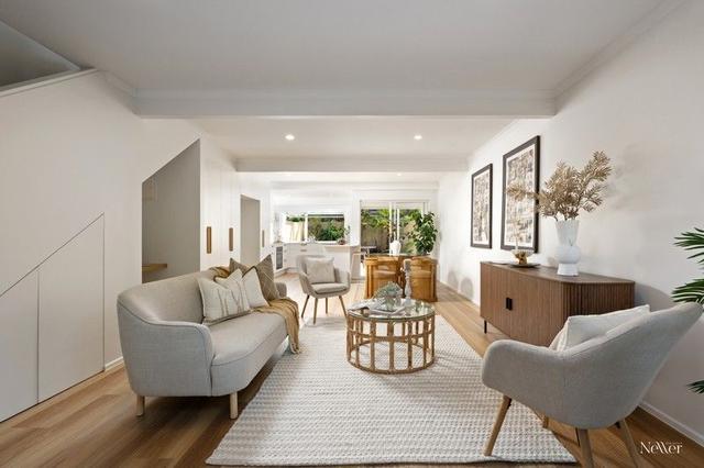 5/14 Ray Street, QLD 4567