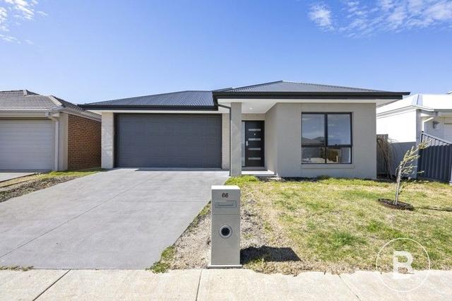 66 Lugano Avenue, VIC 3350