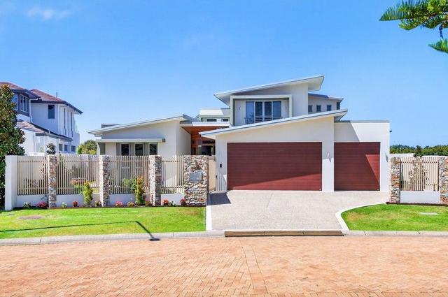 2080 The Circle, QLD 4212