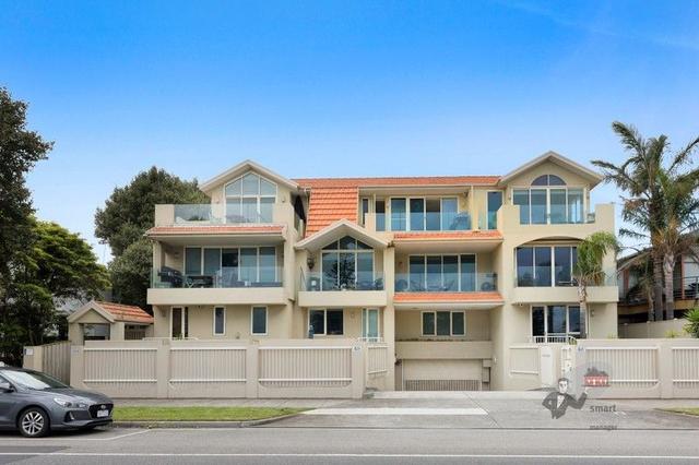 4A/45-46 Marine Parade, VIC 3182