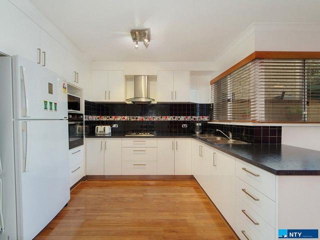 21C Watson Place, WA 6051
