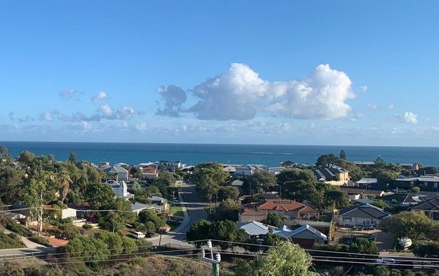 71 Mindarie Drive, WA 6030