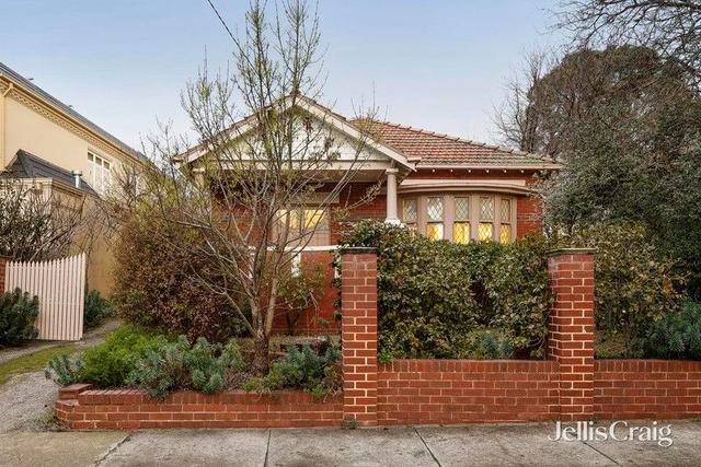 18 Rotherwood Road, VIC 3079