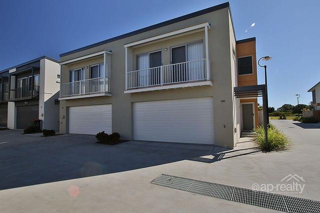 120/88 Littleton Road, QLD 4077