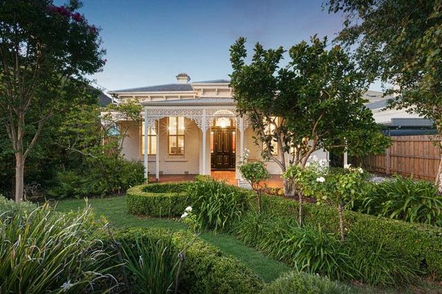 103 Manning Road, VIC 3145