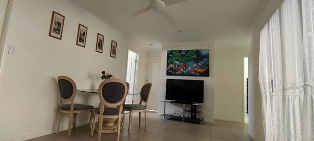 (no street name provided), QLD 4109