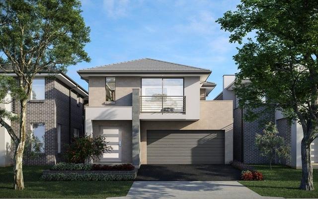 Lot 1003 Yarrawa Street, NSW 2527