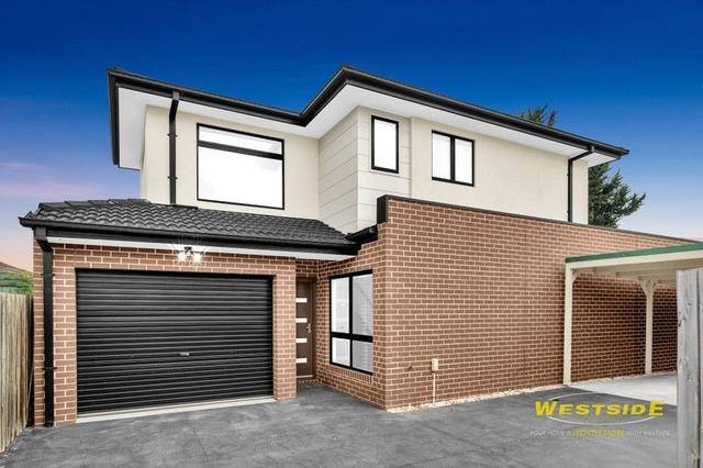 15A Hovell Street, VIC 3023