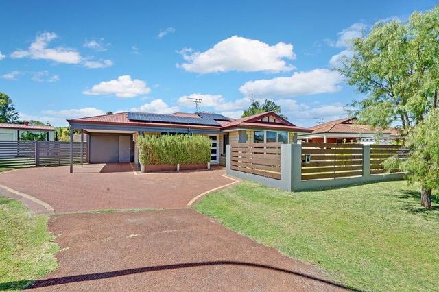 18 Parrot Way, WA 6280