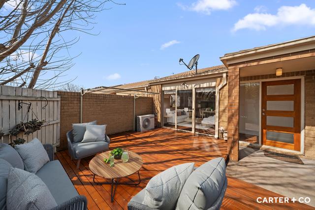 16/7 Loveday Crescent, ACT 2913