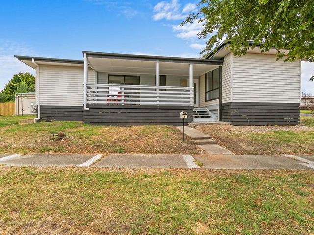 6 Catterick Street, VIC 3840