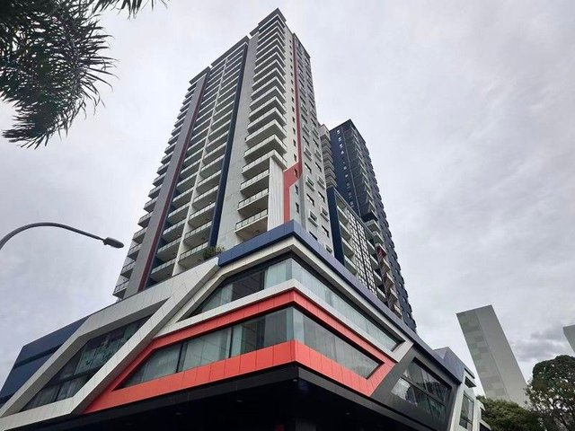 2 Mary Street, NSW 2134