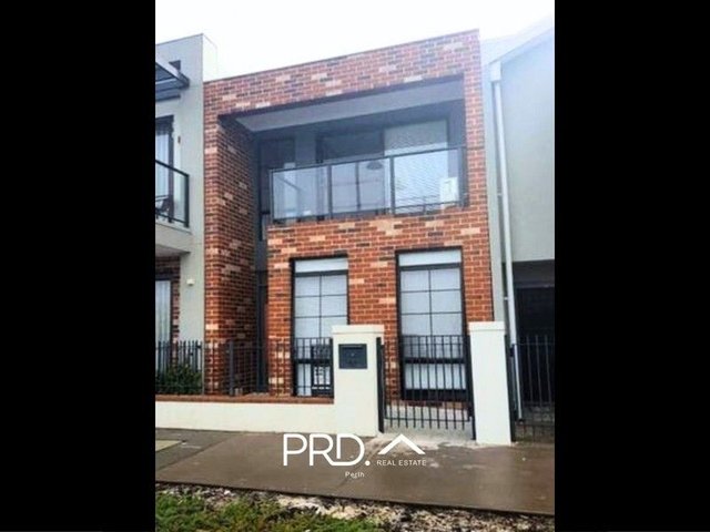 57 Hesperia Parade, WA 6069