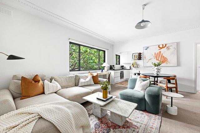 23/341 Alfred Street North, NSW 2089