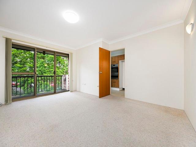 24/27-35 Doomben Avenue, NSW 2122