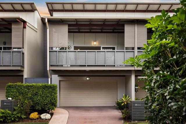 35/28 Amazons Place, QLD 4074