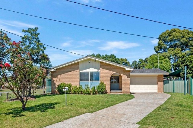 6 Villiers Pl, NSW 2760