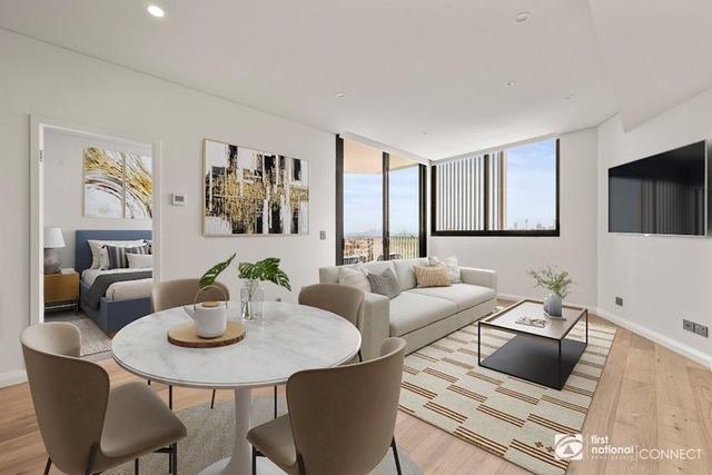 2.13/5 Regent St, NSW 2049
