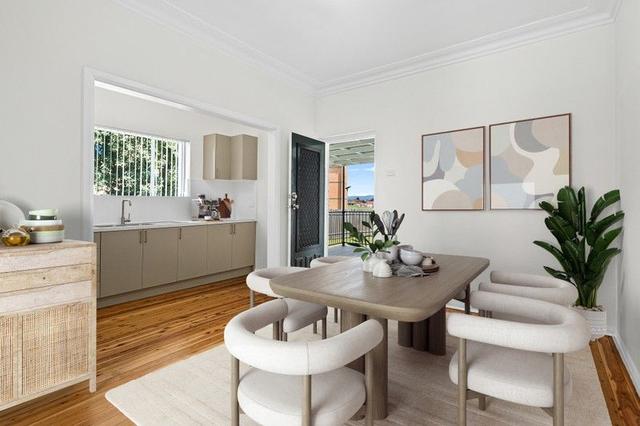 126 Shellharbour Road, NSW 2505