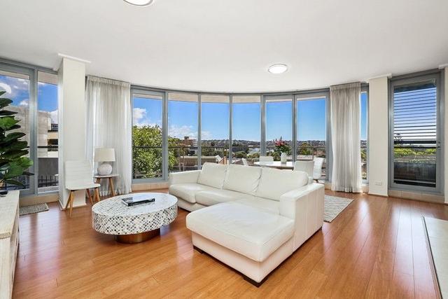 13/29 Howard Avenue, NSW 2099