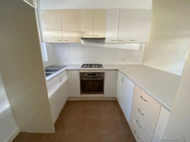 2/579 Queensberry Street, VIC 3051
