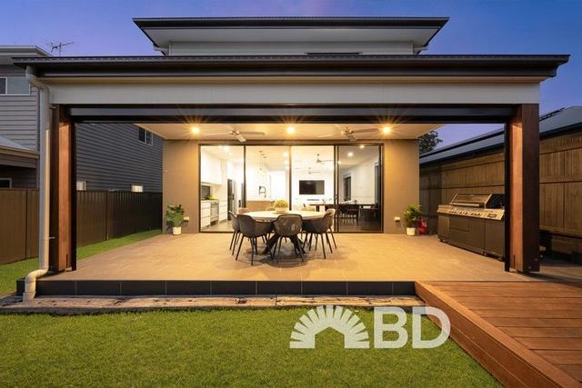 25 Coochin Avenue, QLD 4504