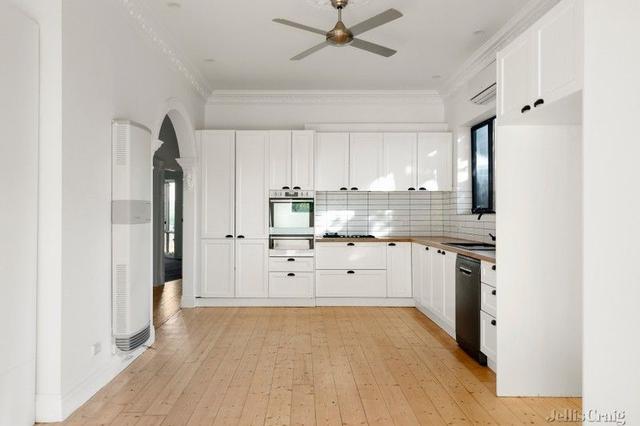 32 Fulham Road, VIC 3078