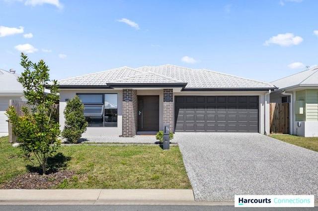 34 Bremer Circuit, QLD 4551