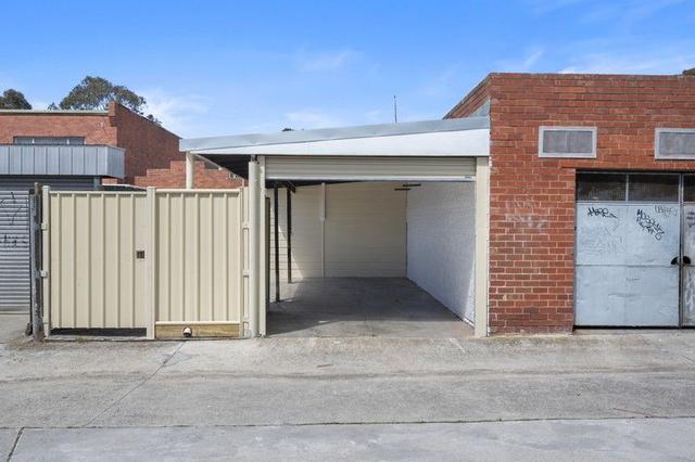 264A Broadway, VIC 3073