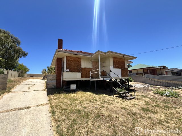 34 Cypress Street, WA 6530