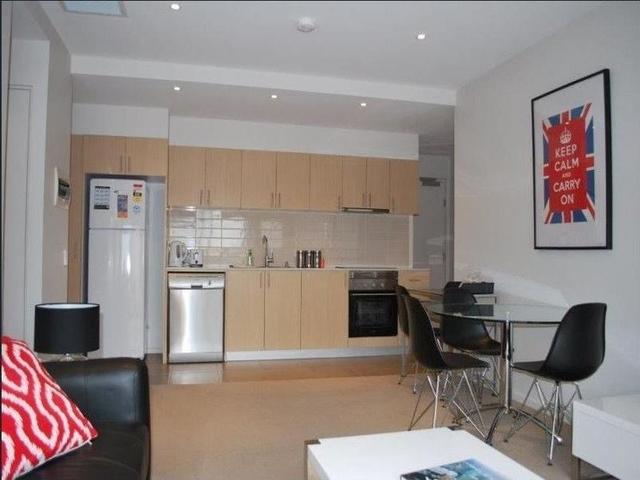 34/166 Bathurst Street, TAS 7000