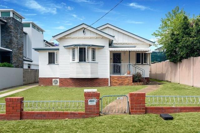 8 Derby Street, QLD 4011