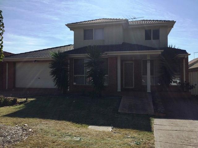 2 Saint Warden Court, VIC 3038