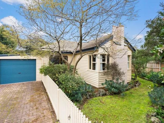 72 Kananook Avenue, VIC 3198