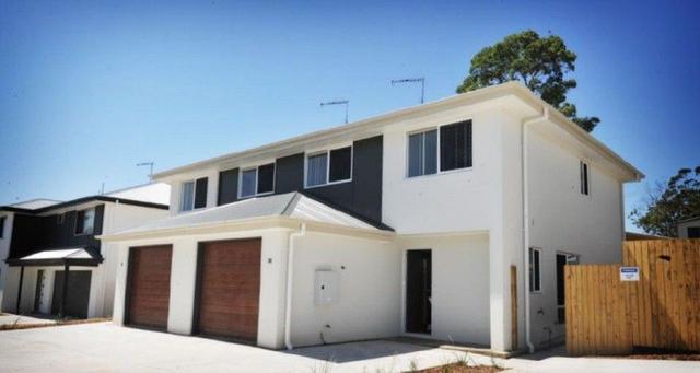 U32/12 Dasheng, QLD 4077