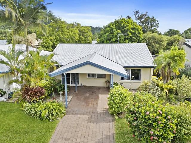 63/2-6 Lake Placid Road, QLD 4878