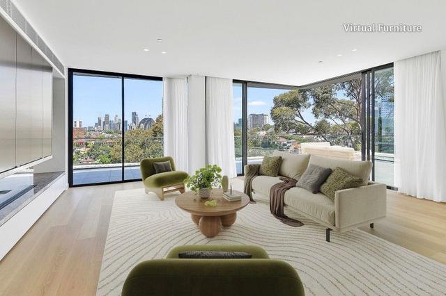 301/5 Colindia Avenue, NSW 2089