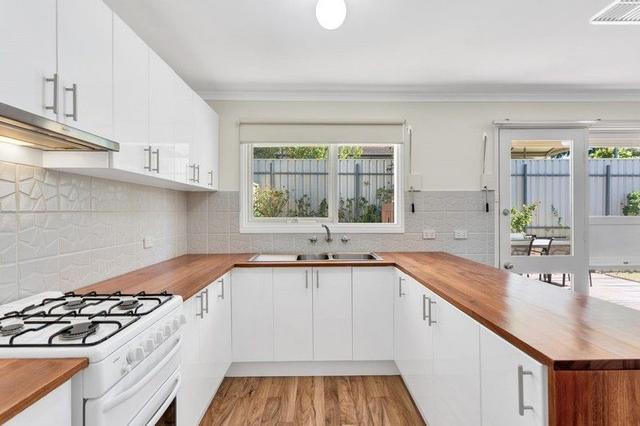650 Brodie Rd, SA 5163
