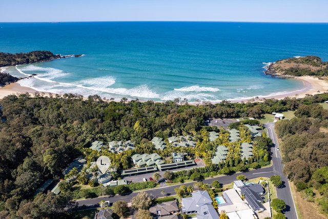 83/2 Firman Drive, NSW 2450