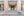 22/66 Allara Street, City ACT 2601, City - Thumbnail 4