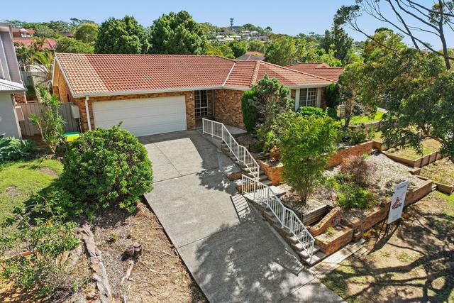 224 Cresthaven Avenue, NSW 2261