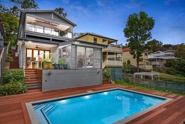 15 Bellavista Terrace, QLD 4064