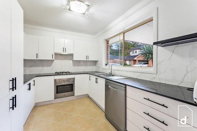 3/13A Organs, NSW 2516