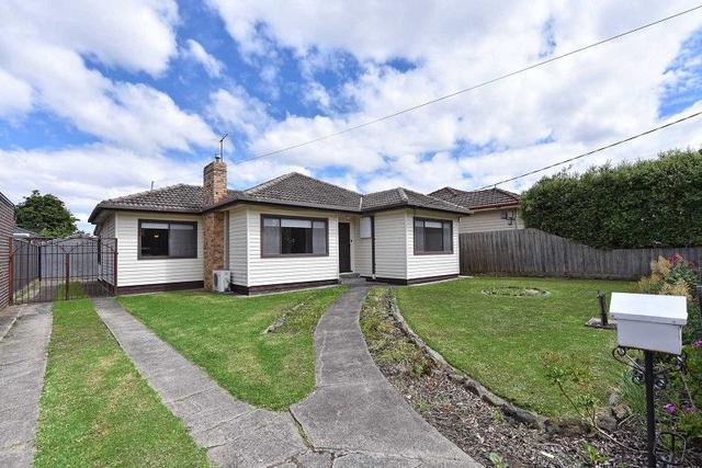 15 Grange Rd, VIC 3042