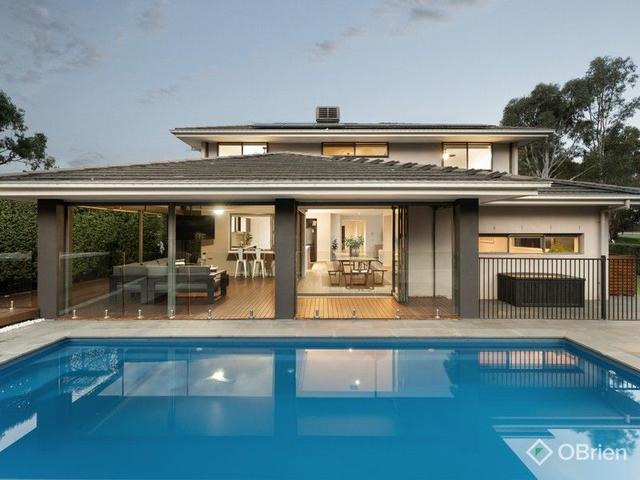 27 Nagle Drive, VIC 3977