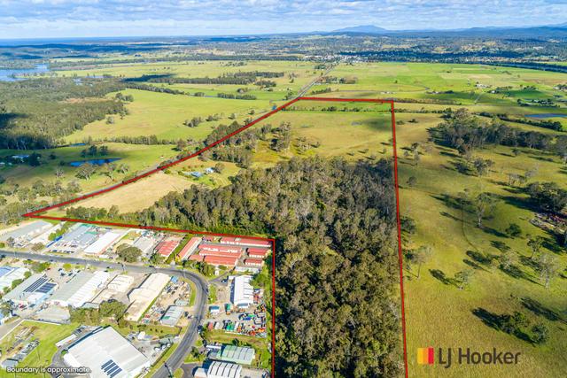 2310 Princes Highway, NSW 2537