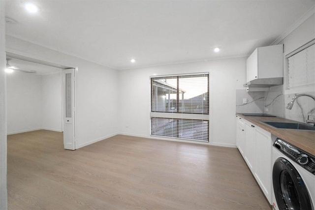 1/29 Laurinda Crescent, QLD 4127