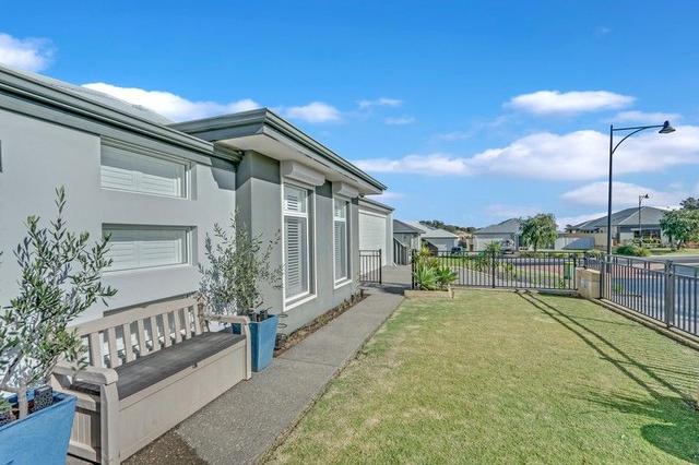 21 Advance Road, WA 6230