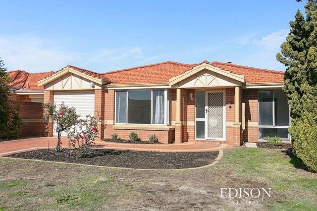 40 Short Street, WA 6060